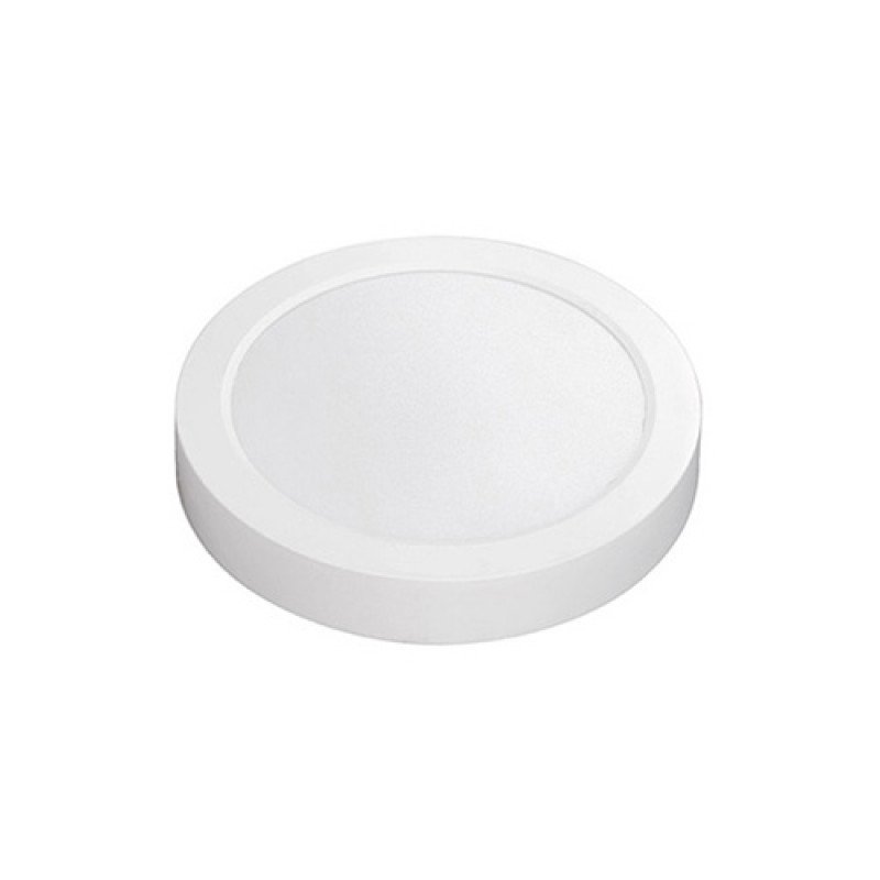 كشاف بنل خارجي